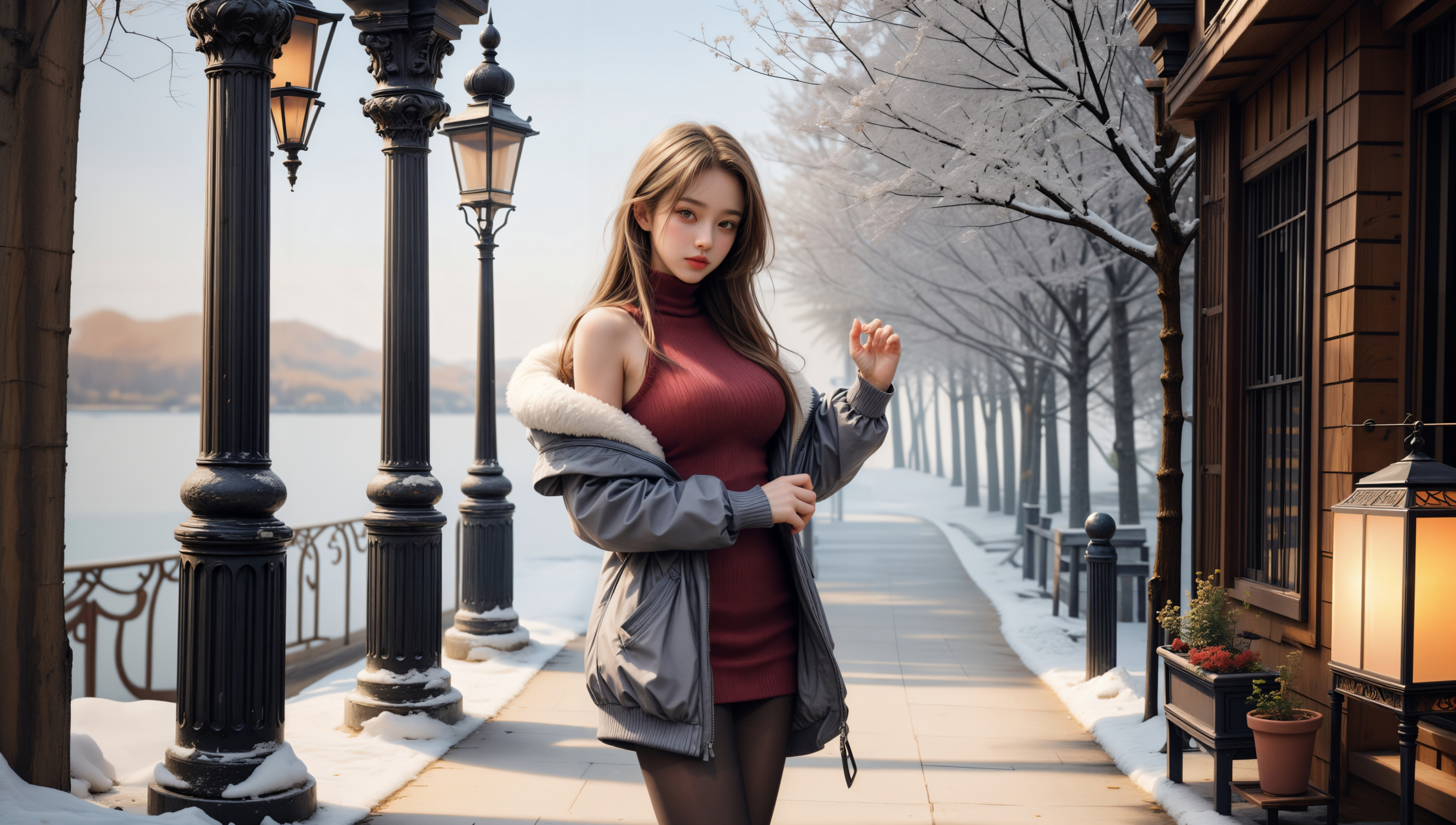 亚洲高清国产av一二三区日韩精品二区三区|好色人妻在线视频|国产精品吹潮在线观看中文-国产在线播放原创精品福利|免费一区二区激情视频|亚洲精品哦人A√|国内精品久久久久久久久久影院|长城脚下的国风盛典 2025怀柔国潮文化季启幕